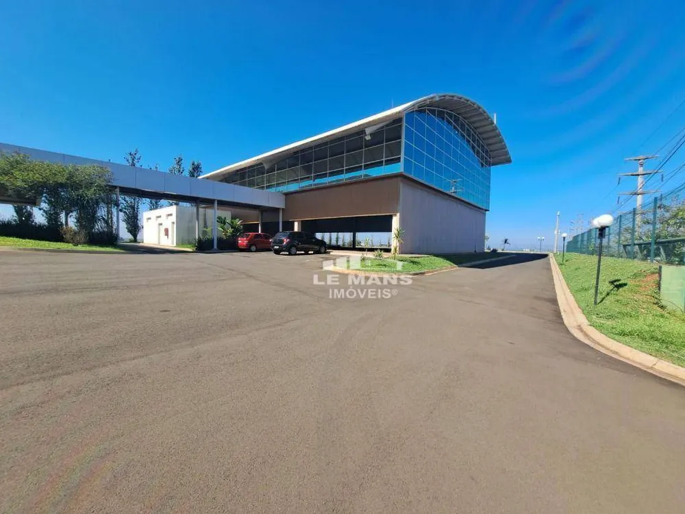 Depósito-Galpão, 620 m² - Foto 3