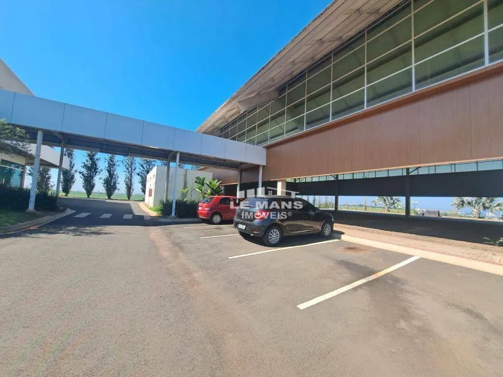 Depósito-Galpão, 620 m² - Foto 4