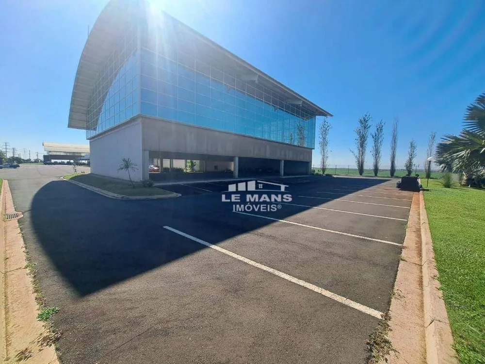 Depósito-Galpão, 620 m² - Foto 6