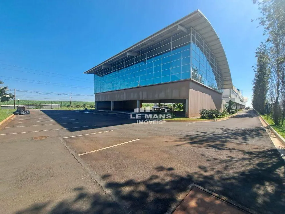 Depósito-Galpão, 620 m² - Foto 7