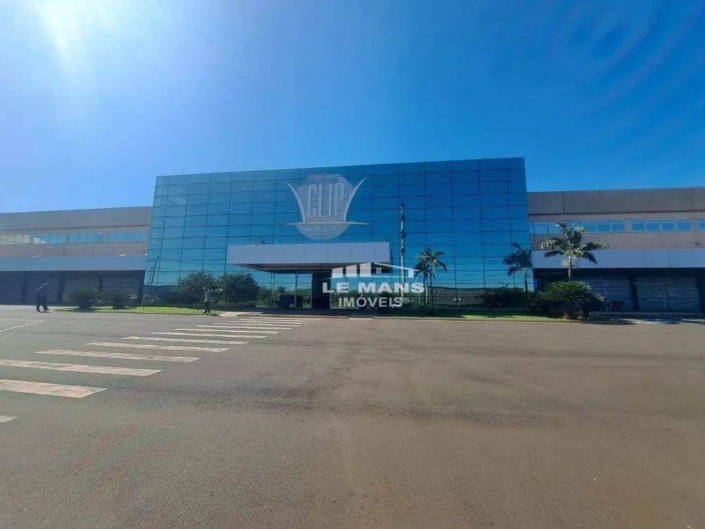 Depósito-Galpão, 620 m² - Foto 1