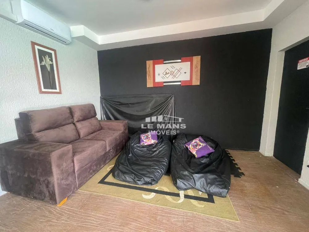 Casa, 3 quartos, 88 m² - Foto 3