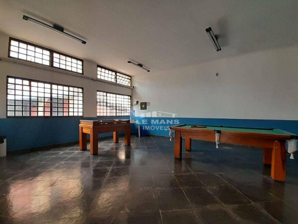 Apartamento, 2 quartos, 59 m² - Foto 10