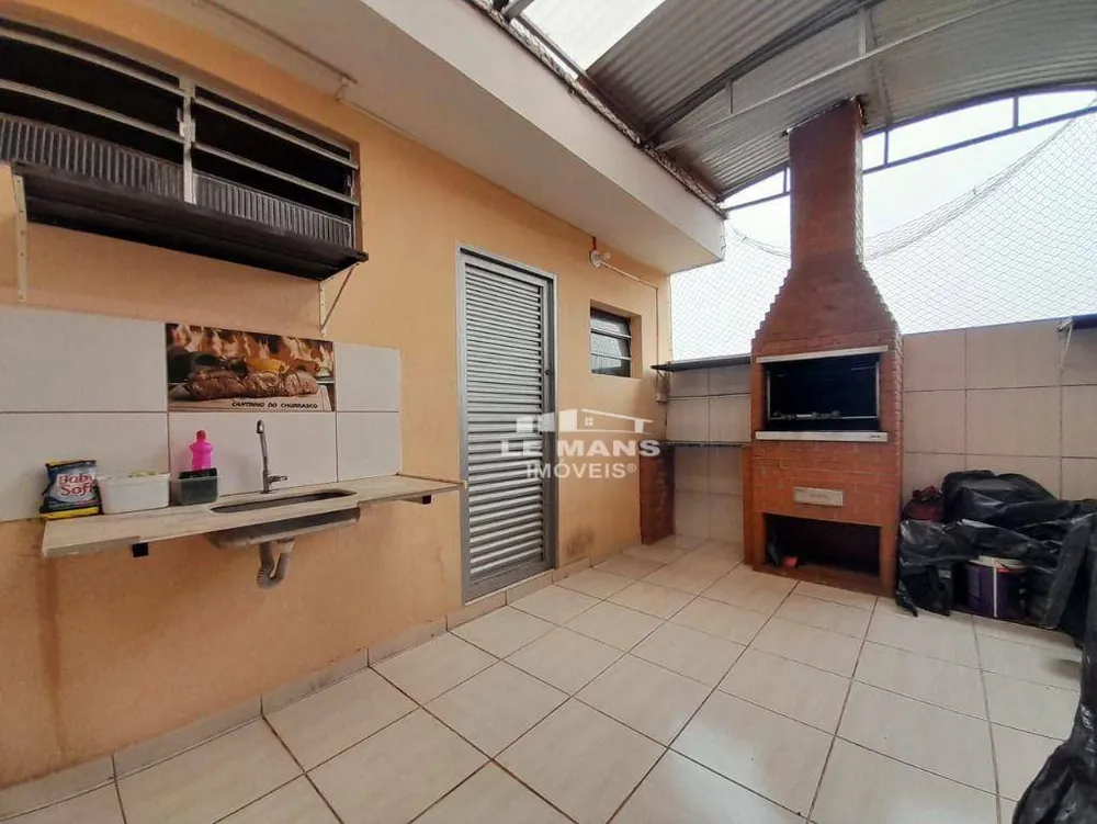 Apartamento, 2 quartos, 59 m² - Foto 20