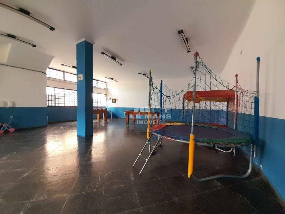 Apartamento, 2 quartos, 59 m² - Foto 9