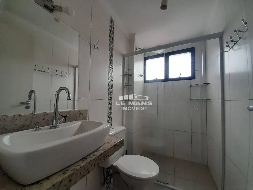 Apartamento, 2 quartos, 59 m² - Foto 19