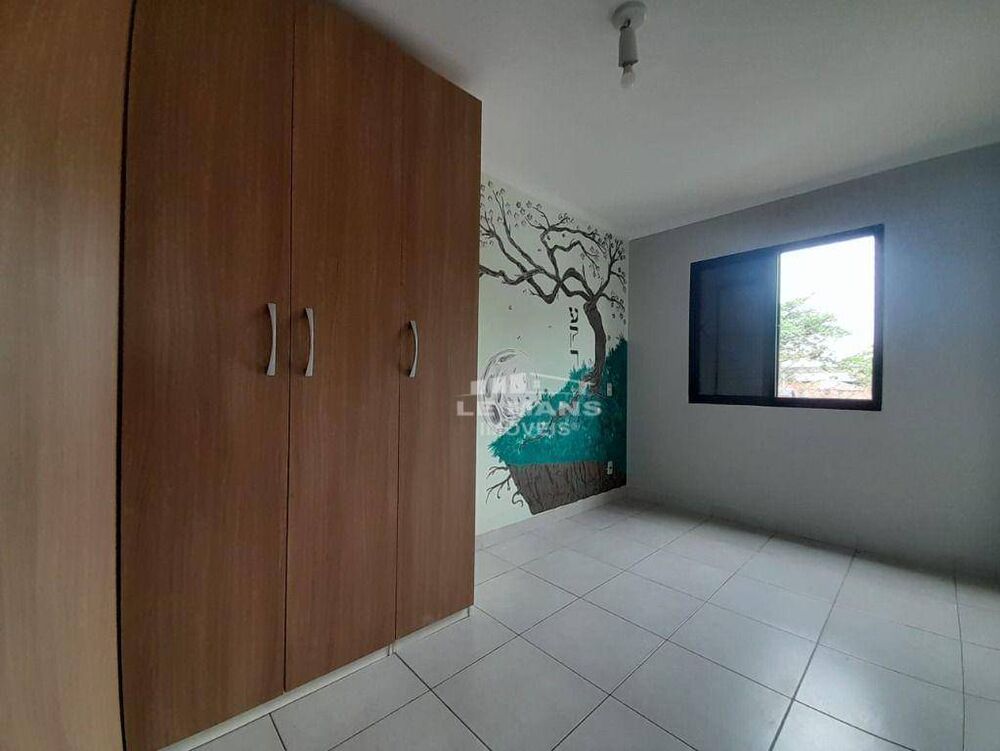 Apartamento, 2 quartos, 59 m² - Foto 7