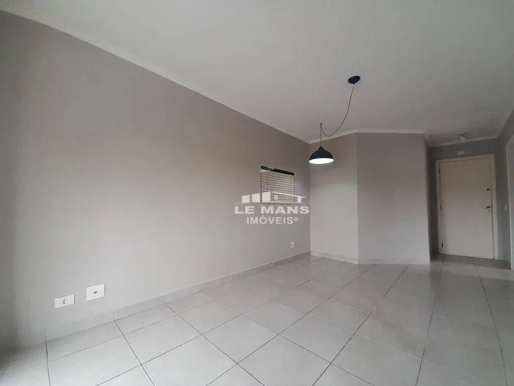 Apartamento, 2 quartos, 59 m² - Foto 15