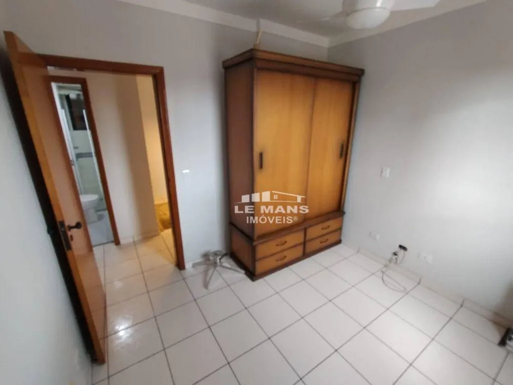 Apartamento, 3 quartos, 84 m² - Foto 10