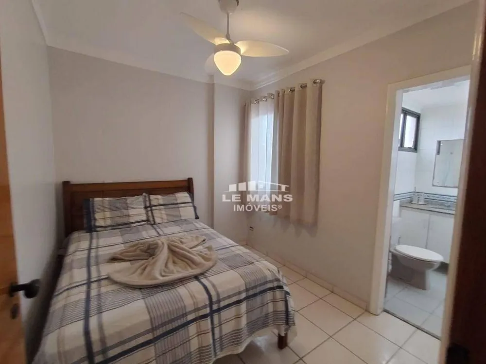 Apartamento, 3 quartos, 84 m² - Foto 6