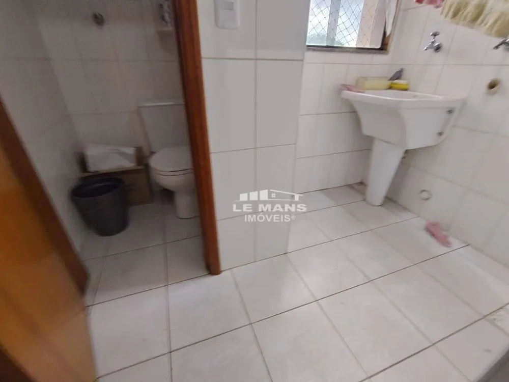 Apartamento, 3 quartos, 84 m² - Foto 12