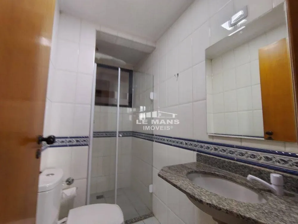 Apartamento, 3 quartos, 84 m² - Foto 8