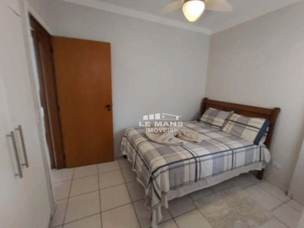 Apartamento, 3 quartos, 84 m² - Foto 7