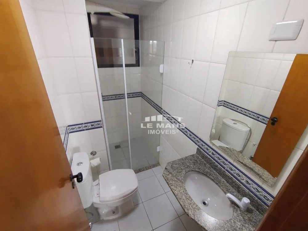 Apartamento, 3 quartos, 84 m² - Foto 11