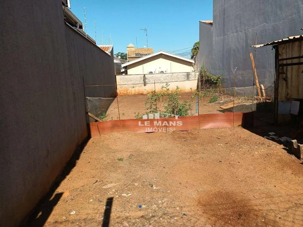 Terreno, 150 m² - Foto 1