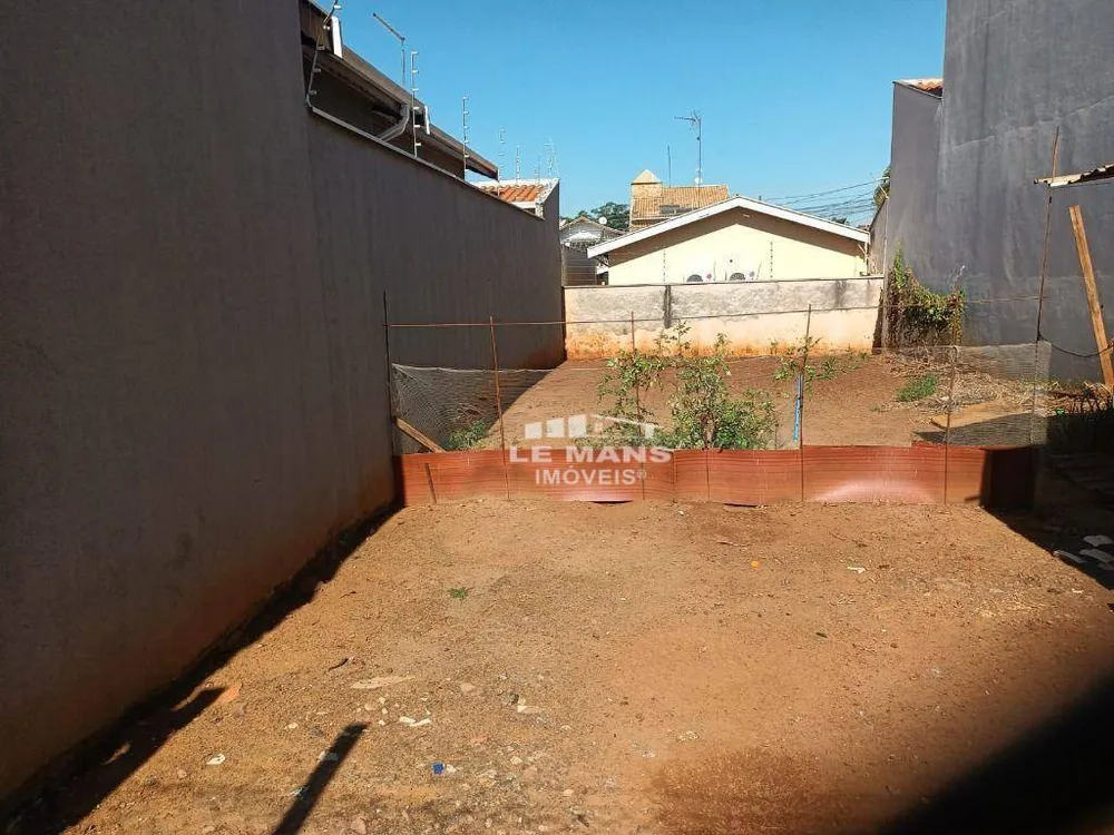 Terreno, 150 m² - Foto 2