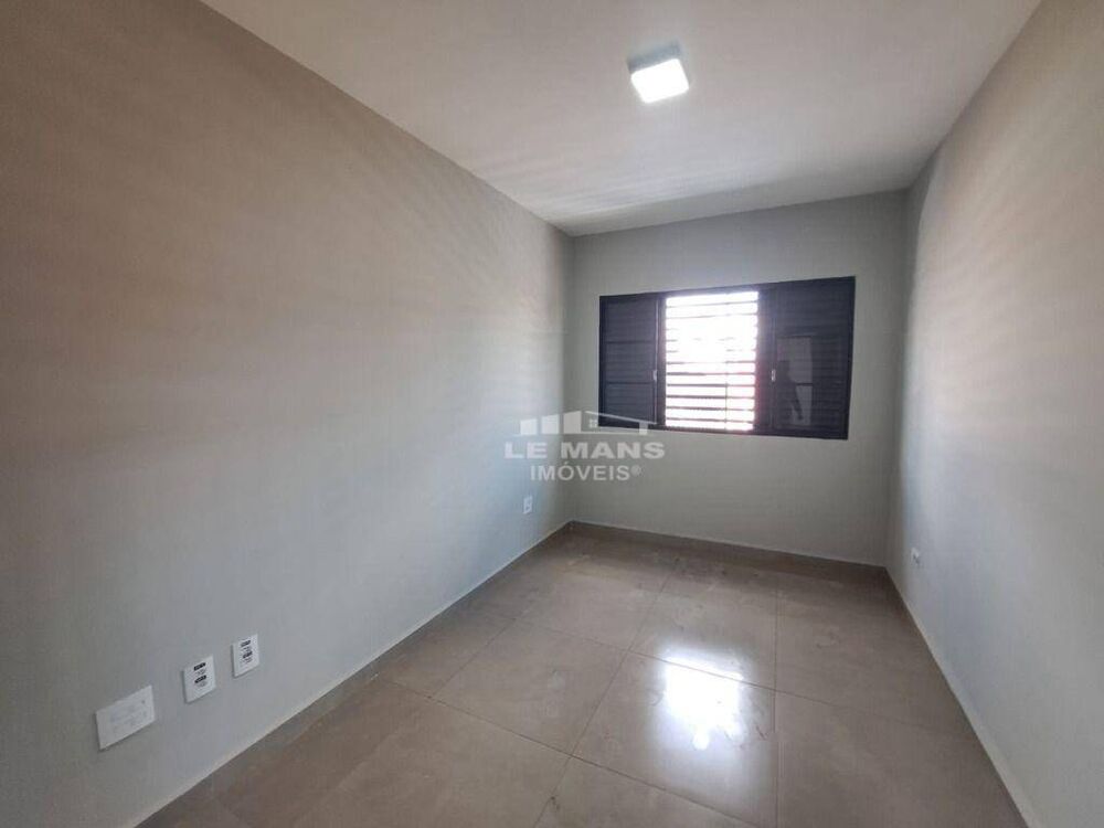 Loja-Salão para alugar, 100m² - Foto 11