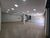 Loja-Salão, 100 m² - Foto 3