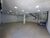 Loja-Salão, 100 m² - Foto 2