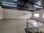 Loja-Salão, 100 m² - Foto 7
