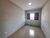 Loja-Salão, 100 m² - Foto 11
