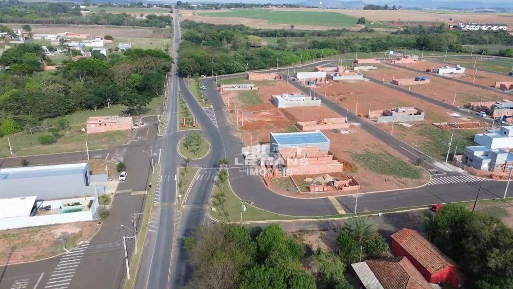 Terreno, 176 m² - Foto 3