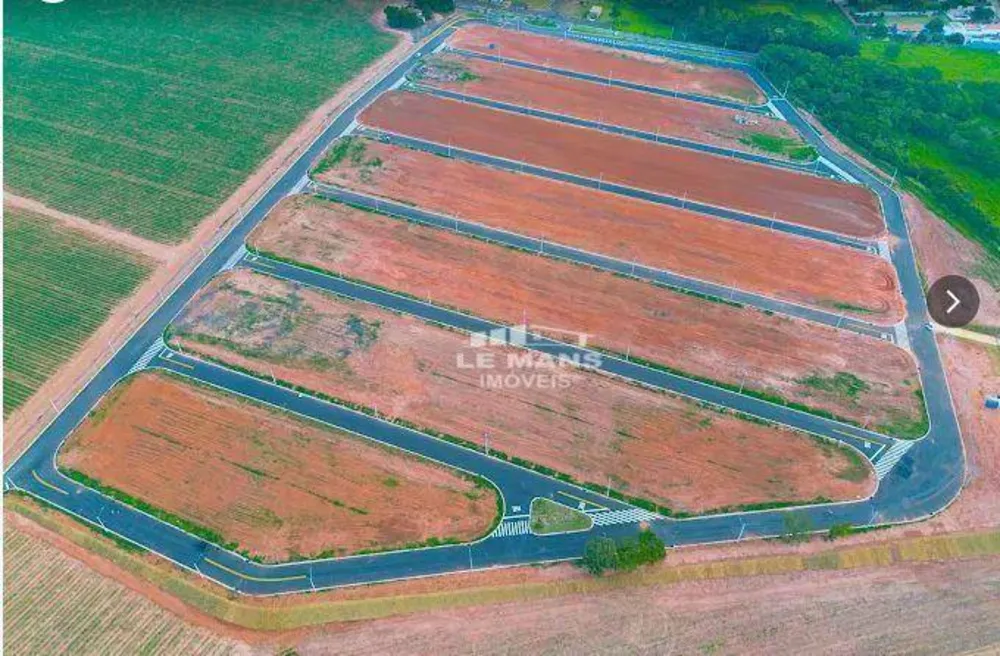 Terreno, 176 m² - Foto 4