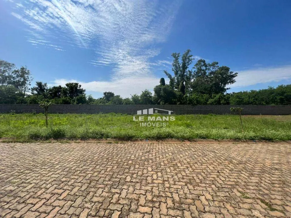 Loteamento e Condomínio, 286 m² - Foto 2