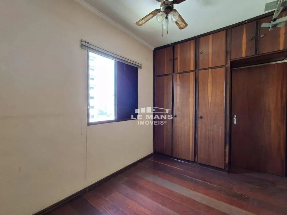 Apartamento, 3 quartos, 64 m² - Foto 8