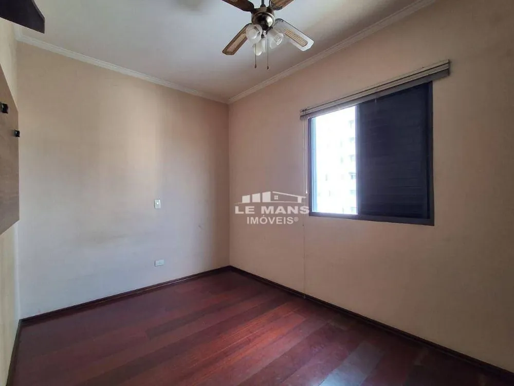 Apartamento, 3 quartos, 64 m² - Foto 6