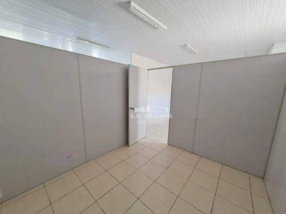 Loja-Salão para alugar, 122m² - Foto 8