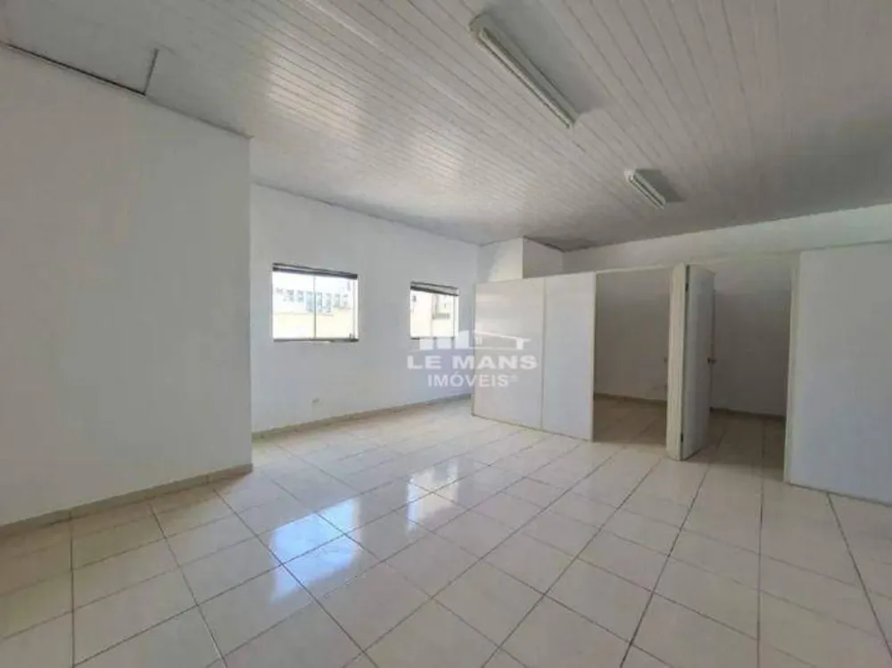 Loja-Salão, 122 m² - Foto 17