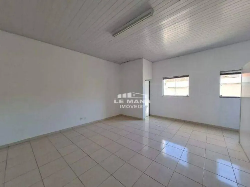 Loja-Salão, 122 m² - Foto 20