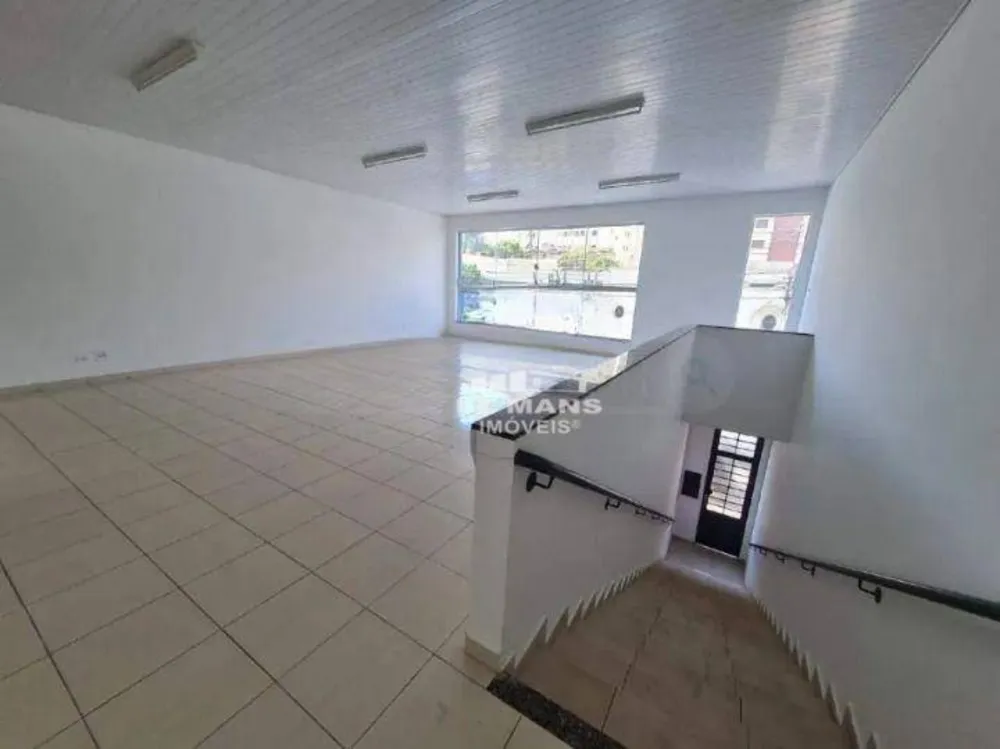 Loja-Salão, 122 m² - Foto 14