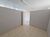 Loja-Salão, 122 m² - Foto 8