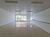Loja-Salão, 122 m² - Foto 2