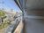 Loja-Salão, 122 m² - Foto 5