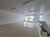 Loja-Salão, 122 m² - Foto 4