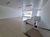 Loja-Salão, 122 m² - Foto 3