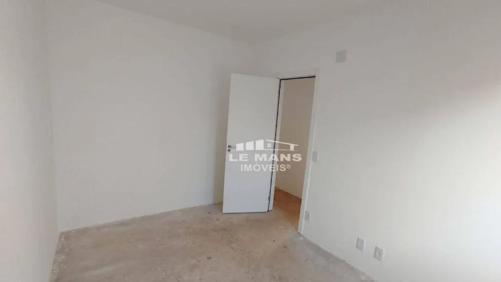 Casa de Condomínio, 2 quartos - Foto 5