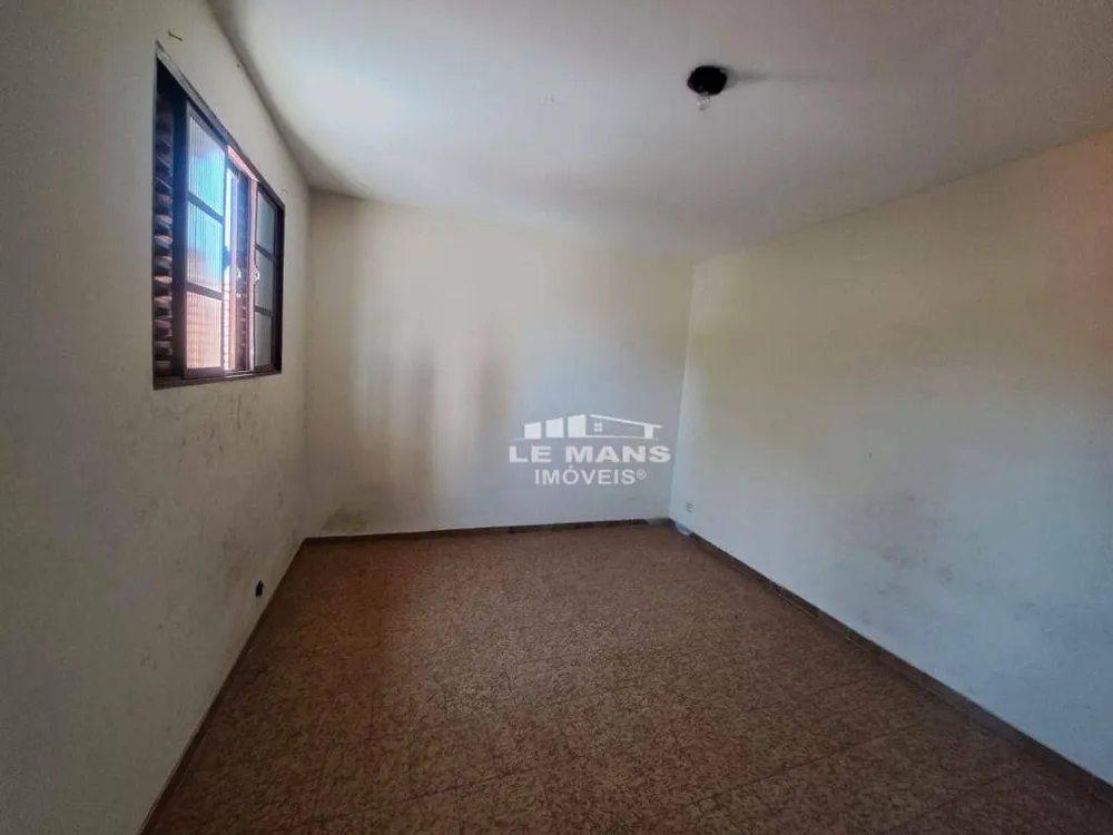Casa, 4 quartos, 151 m² - Foto 18