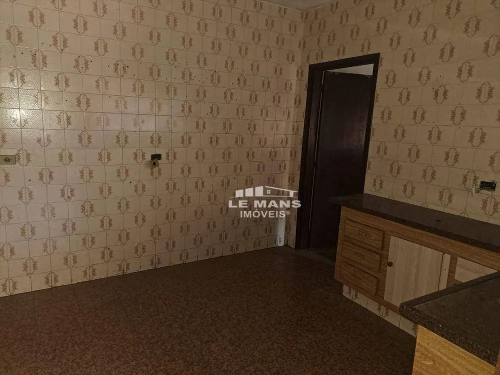 Casa, 4 quartos, 151 m² - Foto 19