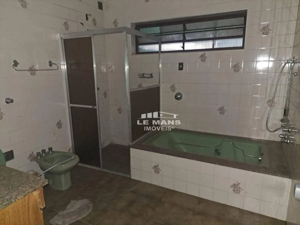 Casa, 4 quartos, 151 m² - Foto 2