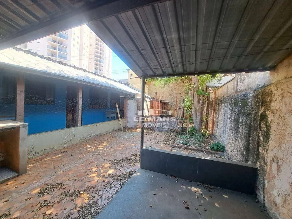 Casa, 4 quartos, 151 m² - Foto 15