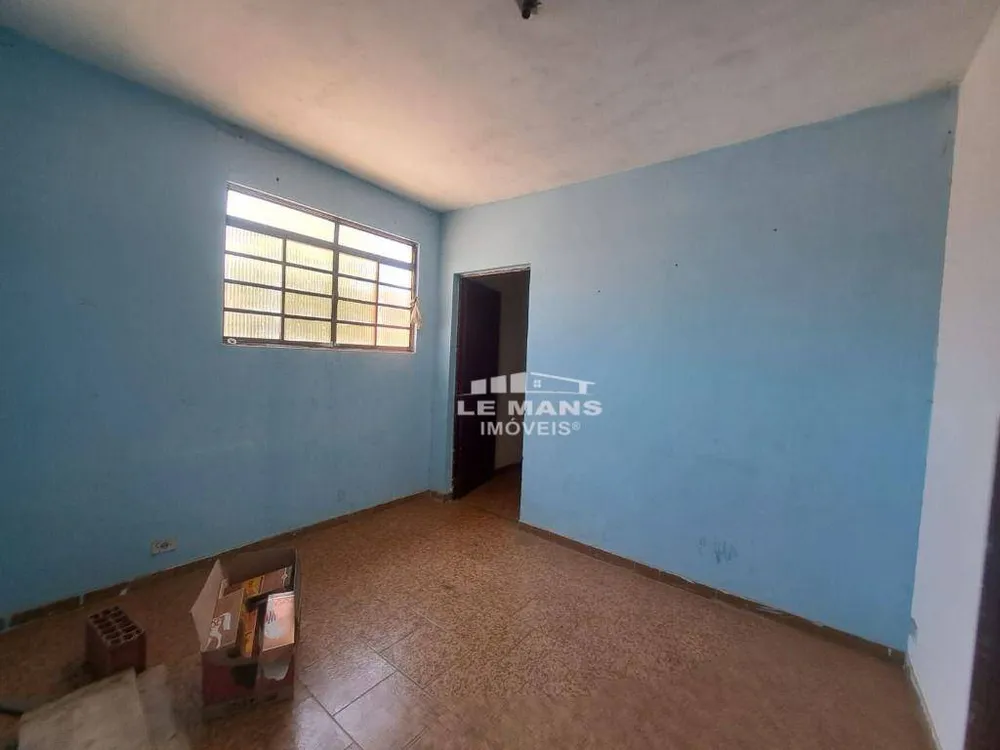 Casa, 4 quartos, 151 m² - Foto 3
