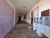 Casa, 4 quartos, 151 m² - Foto 1