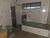 Casa, 4 quartos, 151 m² - Foto 4