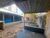 Casa, 4 quartos, 151 m² - Foto 6