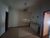 Casa, 4 quartos, 151 m² - Foto 3