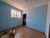 Casa, 4 quartos, 151 m² - Foto 9